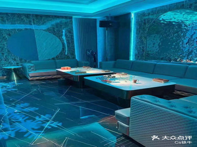 六盘水夜总会招聘